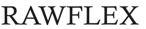 RAWFLEX