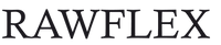 RAWFLEX